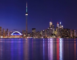 Overseas Education Consultants in Delhi for Canada, Canada Study Consultants in Delhi, Abroad Study Consultants in Delhi for Canada